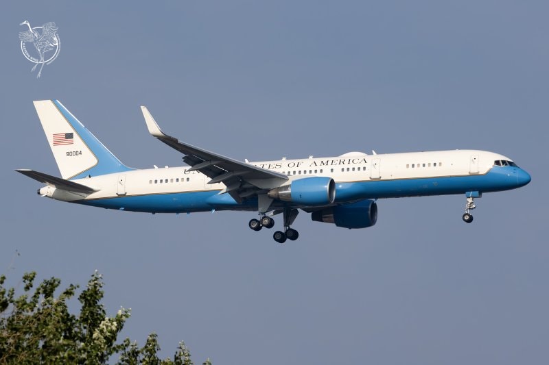 99-0004