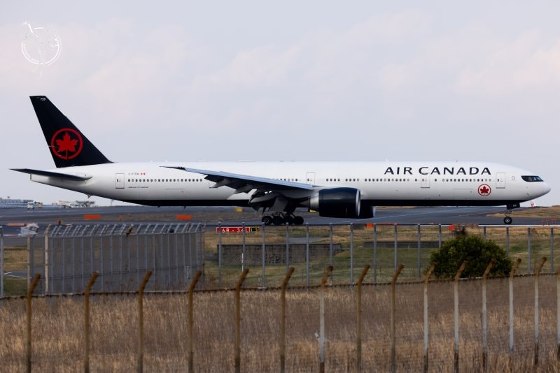 Sherry_927 - 用户主页 - 东方之翼航空摄影小组图库 | EasternWing Spotters Group
