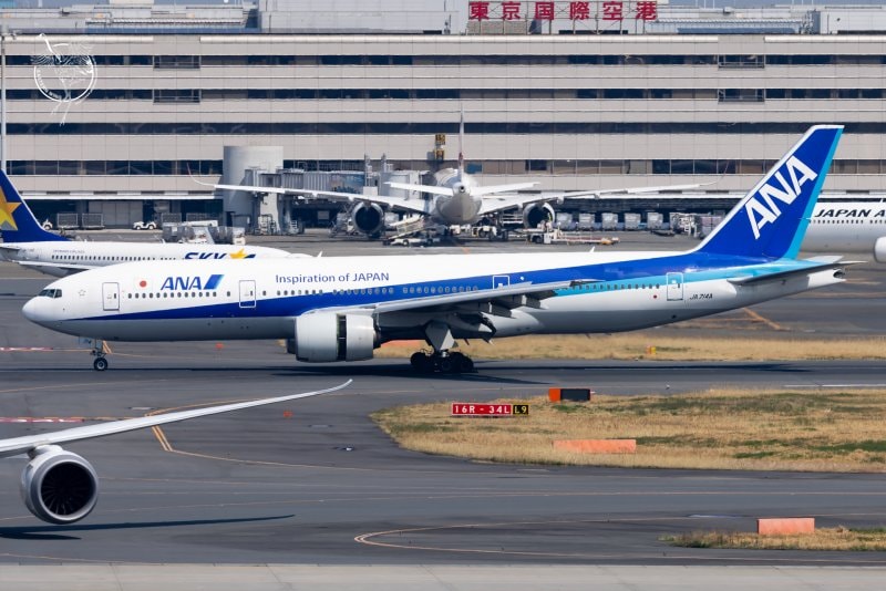 JA714A