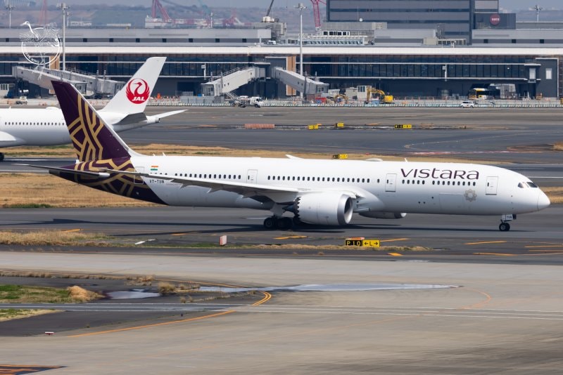VT-TSN