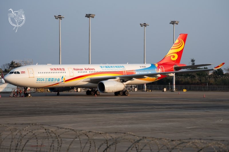 B-6520