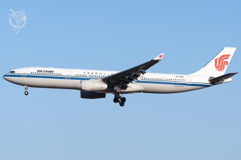 0126编辑-1280px-QLT04379
