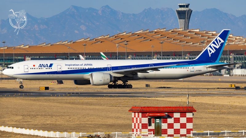 JA792A