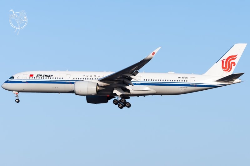 0126编辑-1280px-QLT04407