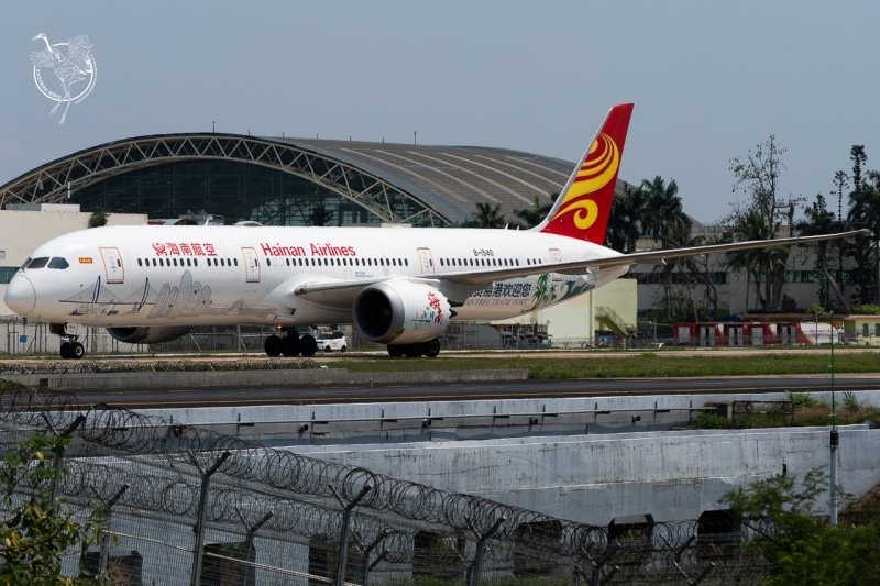 0327编辑-1280px-QLT05594