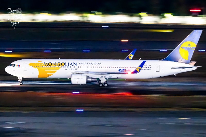 C394C29B-52B9-42D4-A114-AF4B0D9DD99A