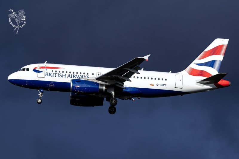 CAB48D1C-FEE5-4A08-9761-399366D41603