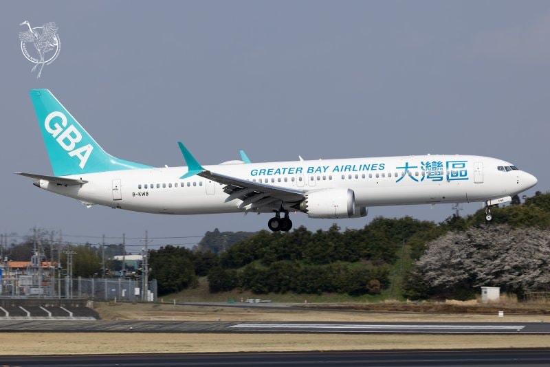 B-KWB