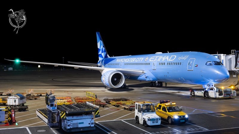 A6-BND
