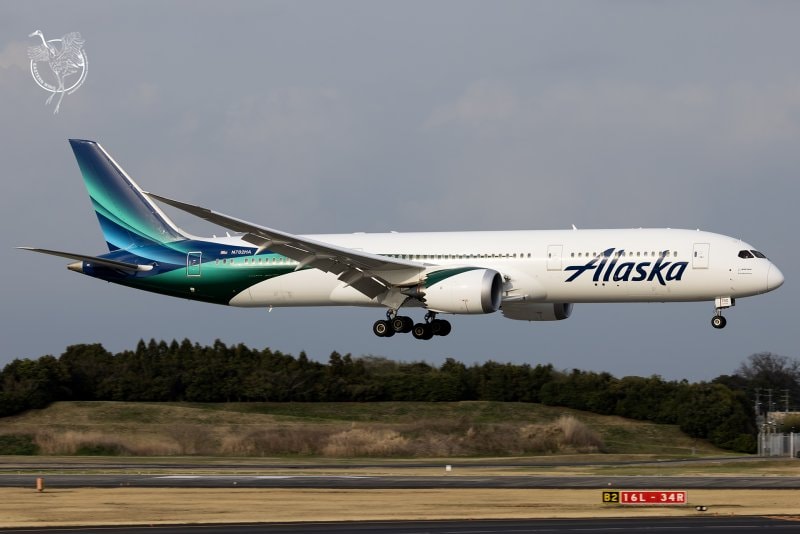 N782HA