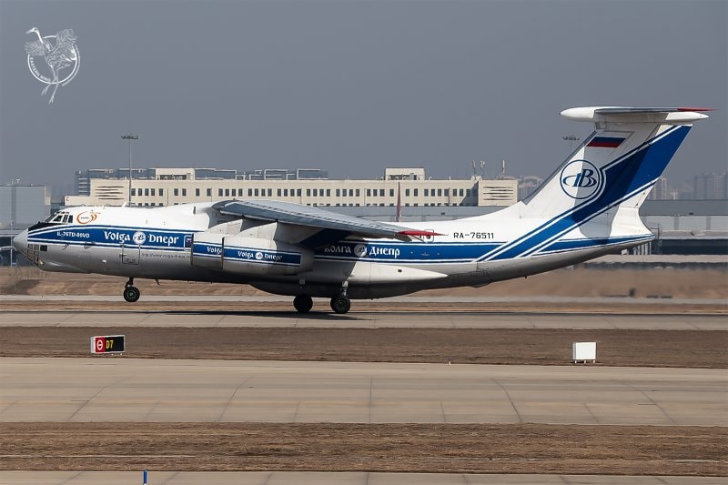 RA-76511