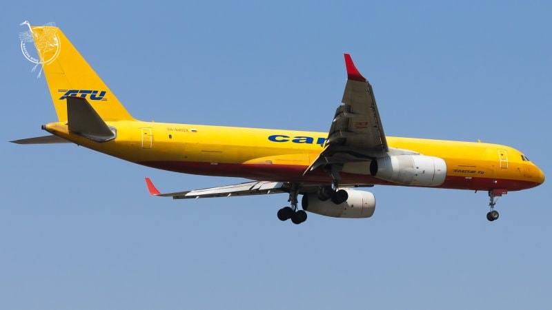 757斯基