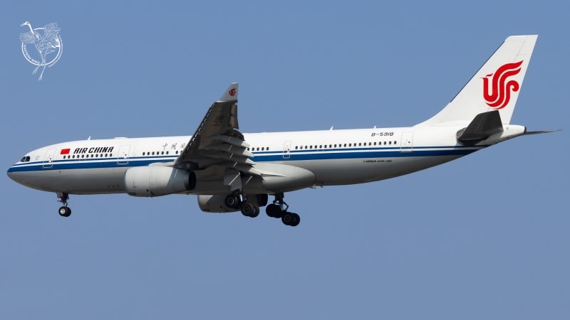 B-5918