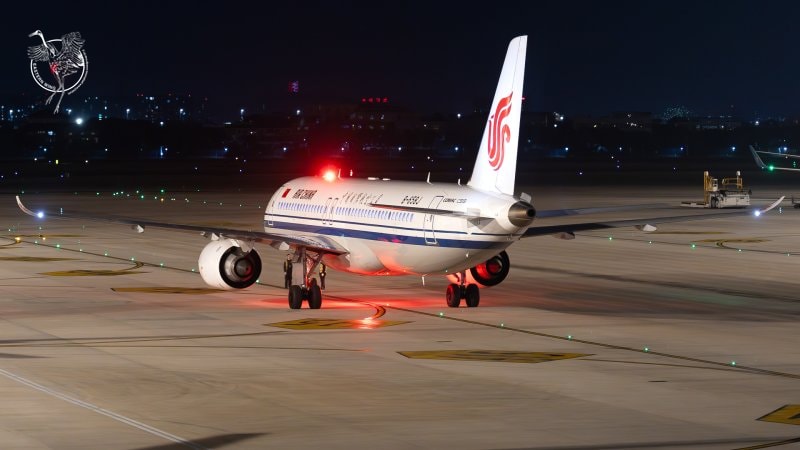 B-658J