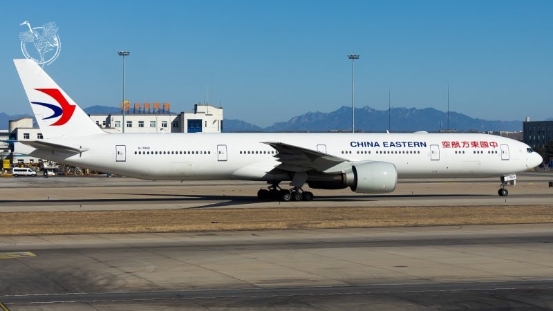 B-7868