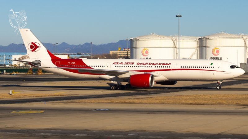 A330NEO