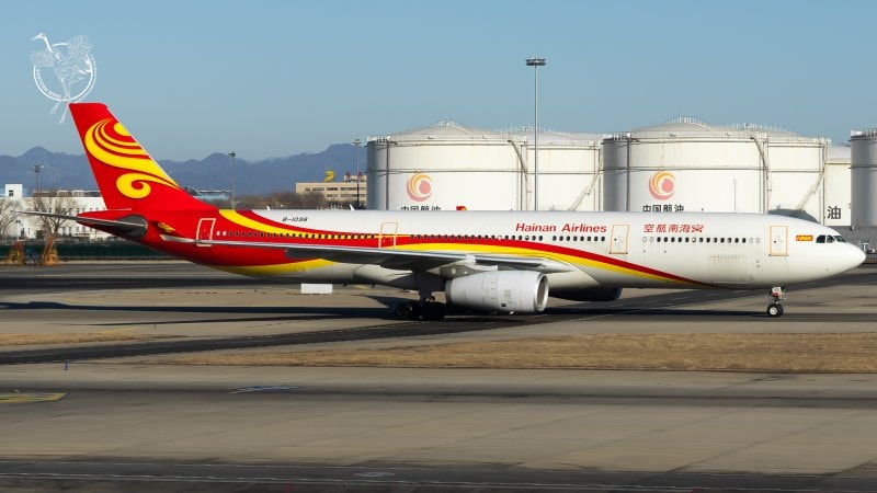B-1098