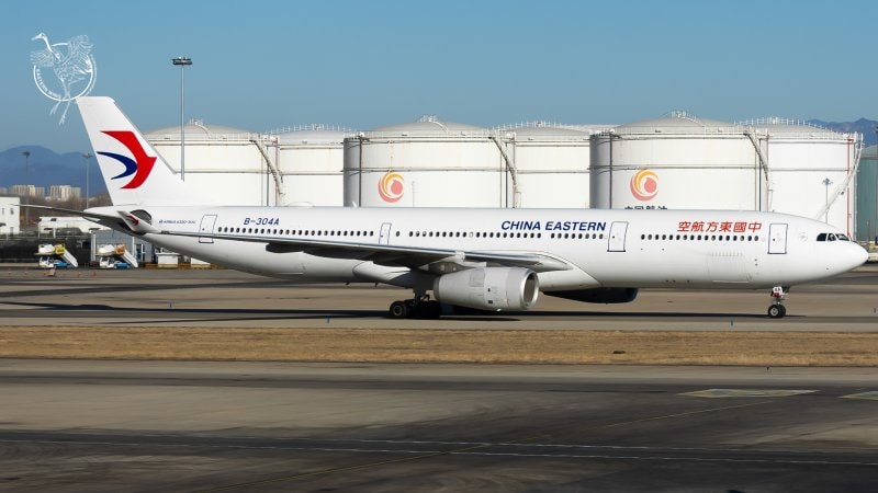 B-304A