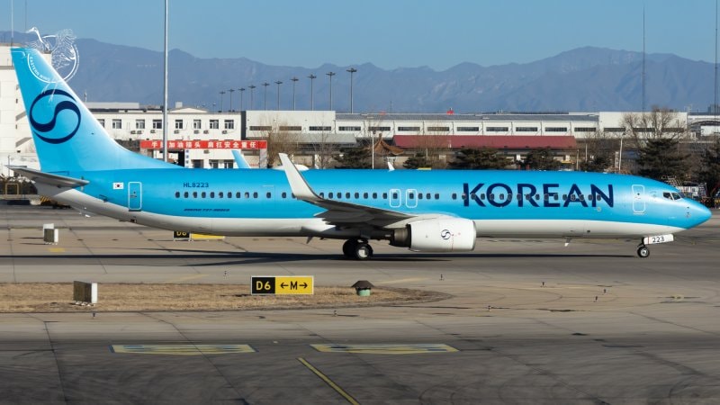 B739ER