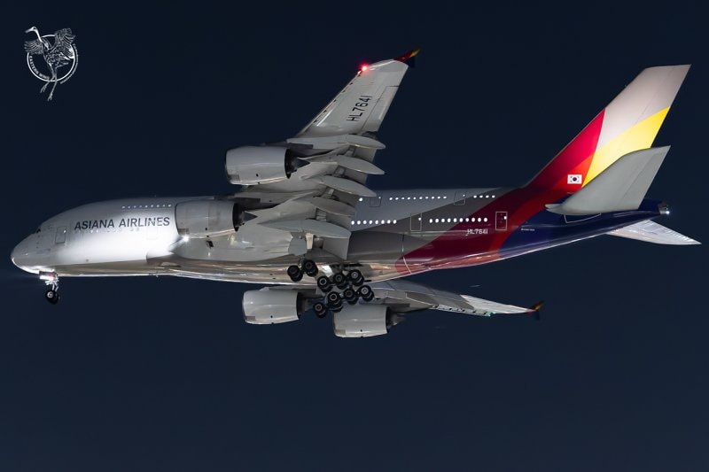 HL7641