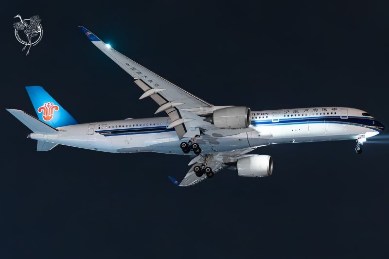 B-324S