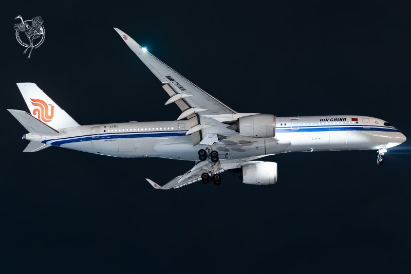 B-32DL