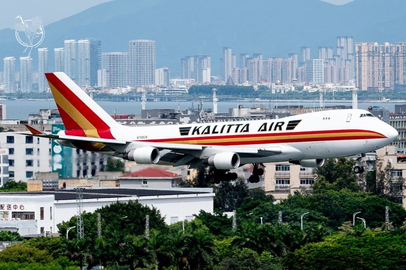 744F