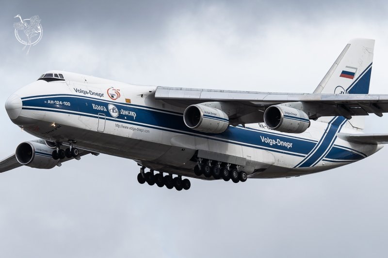 RA-82047