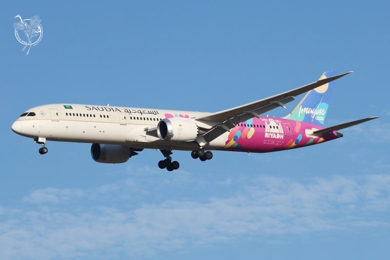 HZ-ARB