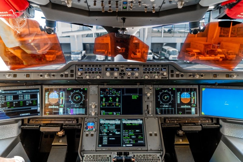 B-LQD