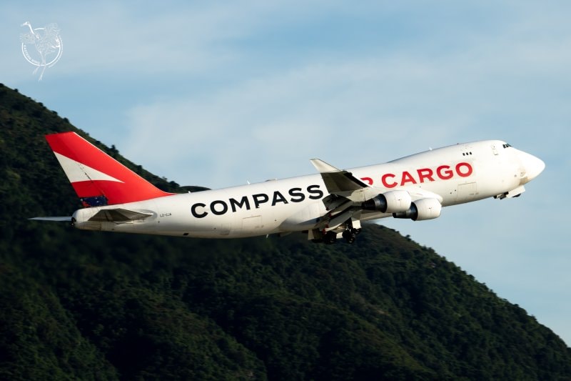 LZ-CJA