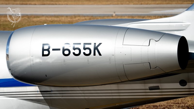 B-655K