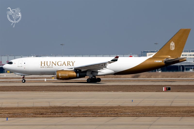A332F