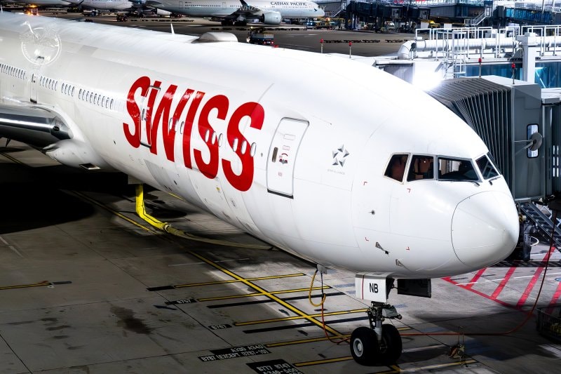 HB-JNB