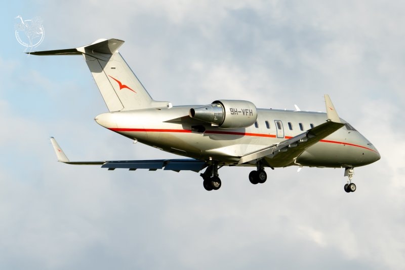 9H-VFH