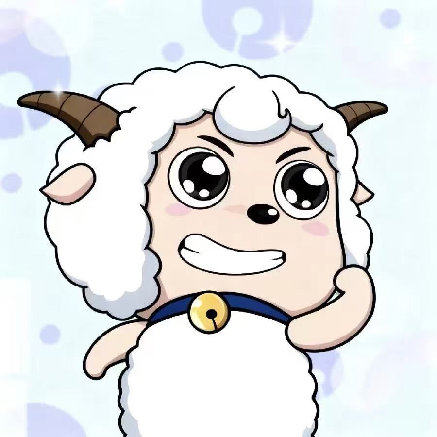 congzheh