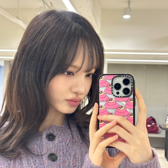Sherry_927