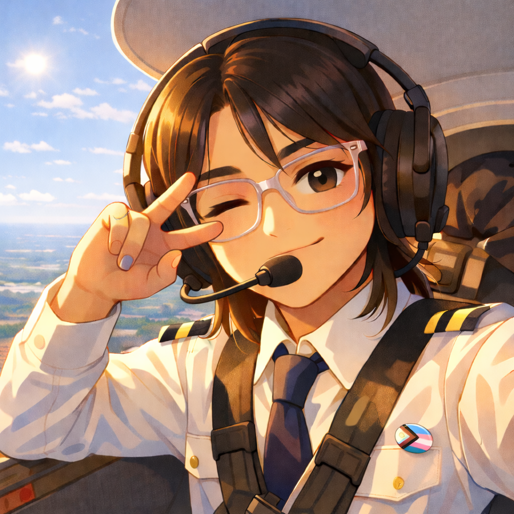 xiaohanglyu