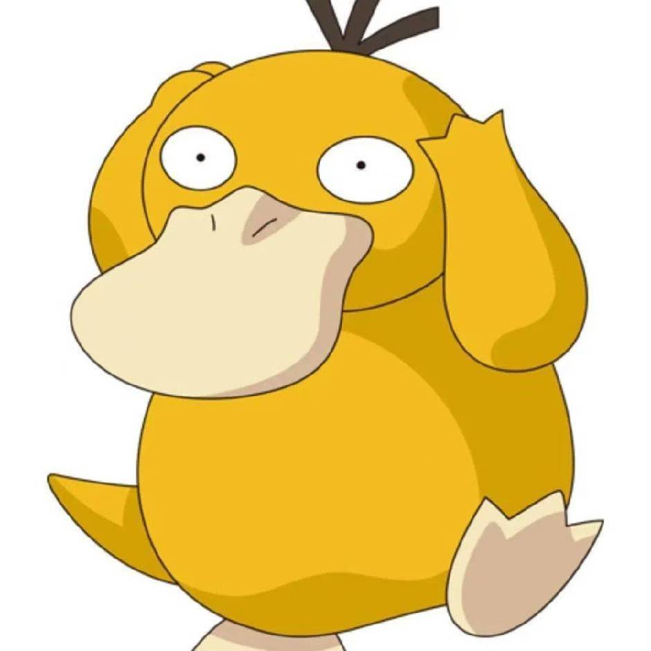 tangziheng_